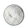 Maleinsäure